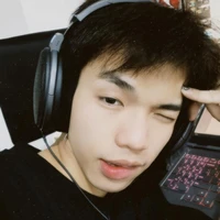 Thế Vĩ