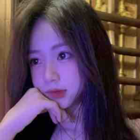 Đỗ Lam
