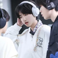 Tả Kỳ Hàm