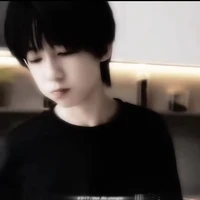 Dương Bác Văn