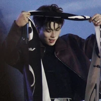 Trần Đăng Dương