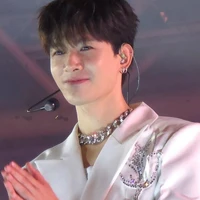 Bùi Anh Tú