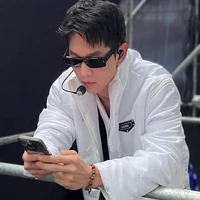 Nguyễn Trường Sinh