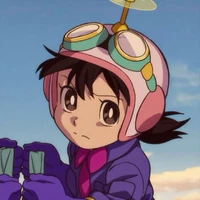 Shizuka