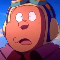 Takeshi ( Jaien )