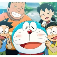 tất cả mọi người
( có mặt lúc đó )