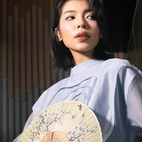 Cậu 2 Quỳnh