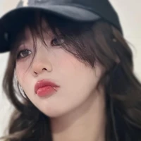 Cậu 3 Thy