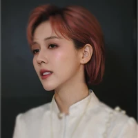 Cậu út Hậu