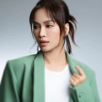 Bá hộ Phương