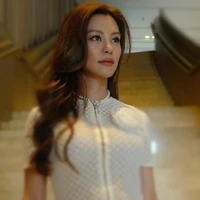 Bà bá hộ