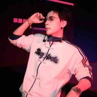 Lê quang hùng