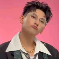 Phạm Lưu Tuấn Tài - Isaac