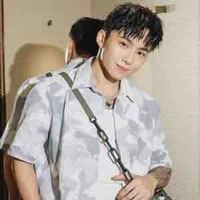 Nguyễn Hoàng Phúc - Wokeup 
