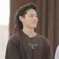 Vũ Tuấn Huy - Tage