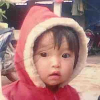 Lê Thị Bảo Ngọc 