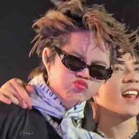 Nguyễn Quang Anh - Rhyder