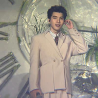 Trần Mình Hiếu