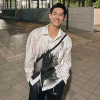 Nguyễn Trường Sinh -ba lớn của cap