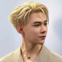 Bùi Anh Tú-ba nhỏ của cap
