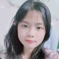 Diễn Trang