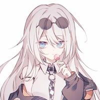 Shiori