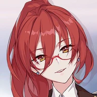 Murata Himeko