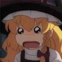 Marisa 