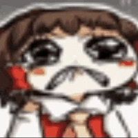 Reimu 