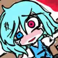 Kogasa 