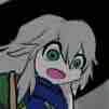 Koishi(kkhta)