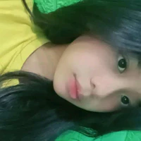 nhỏ T/G