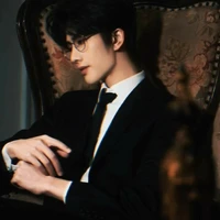dương dựt chu