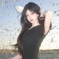 lục gia di_moly