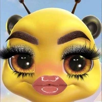 t/g sì layyyy