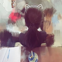 Tgia xinhgaii