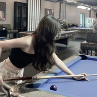 Thúy Lam 