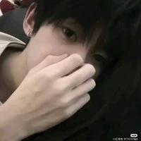 Dương Hạo Thiên (bff na9 )