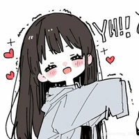 Tg siu đẹp gái 😇