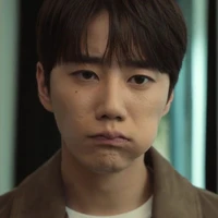 옥서 ⋆. 𐙚 ˚