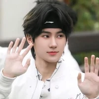 trương chân nguyên