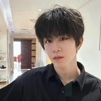 vương hạo