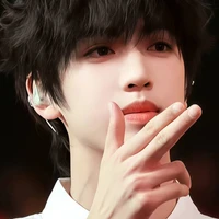 trương quế nguyên