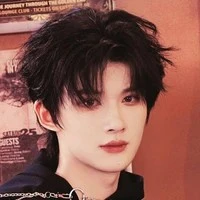 dư vũ hàm