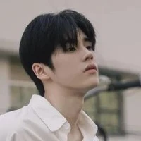 diêu cảnh nguyên