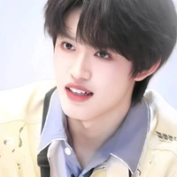 trương cực