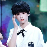 dương hàm bác