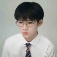 dư tuấn hy