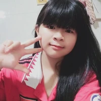 tác giả bị mê ph