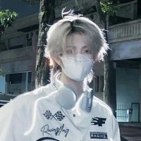 ngọc Yến